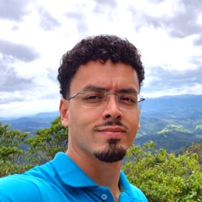 Arthur Bispo Ferreira