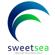 SweetSea Technology