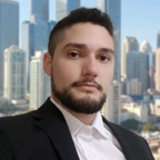 Leonardo Willian Dias Nery